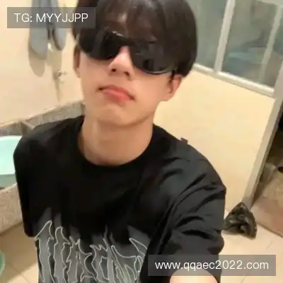 龚韶禹