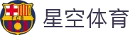 星空体育·（中国）官方网站-登陆入口